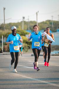 BIB: 9528, 9529
                            <button type="button" onclick="openModal(3199342)" class="btn btn-primary btn-sm float-right btn-popup" data-toggle="modal" data-target=".modal-high-quality">
                        <i class="fas fa-shopping-cart"></i> Add to Cart
                    </button>
                                            <button type="button" onclick="isThisMe(3199342, true)" class="btn btn-success btn-sm float-right btn-popup btn-isme hidden" data-toggle="tooltip" data-placement="bottom" title="นี่คือรูปของคุณใช่ไหม คลิกที่นี่เพื่อเอาเข้าอัลบั้ม">
                        <i class="fas fa-plus"></i> Add to album
                    </button>
                    <button type="button" onclick="isThisMe(3199342, false)" class="btn btn-warning btn-sm float-right btn-popup btn-isnotme hidden">
                        <i class="fas fa-ban"></i> Remove from album
                    </button>